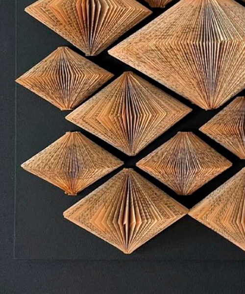 Cristina Tchinnosian