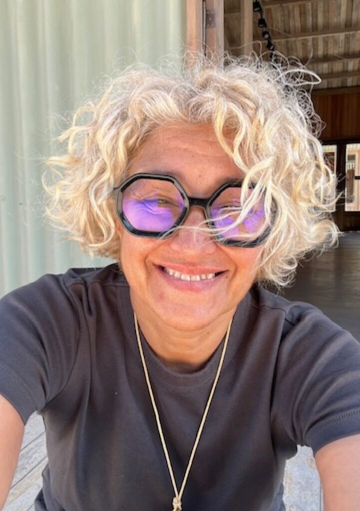 galería de arte pato teran la aldea pilar