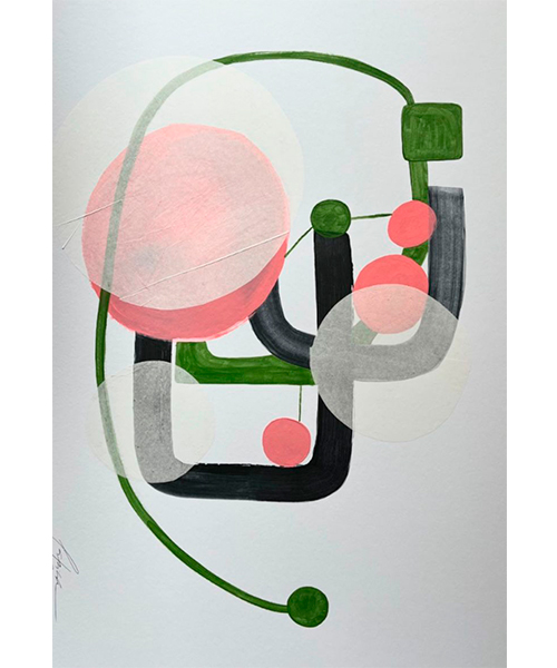 Sin-título-1_01