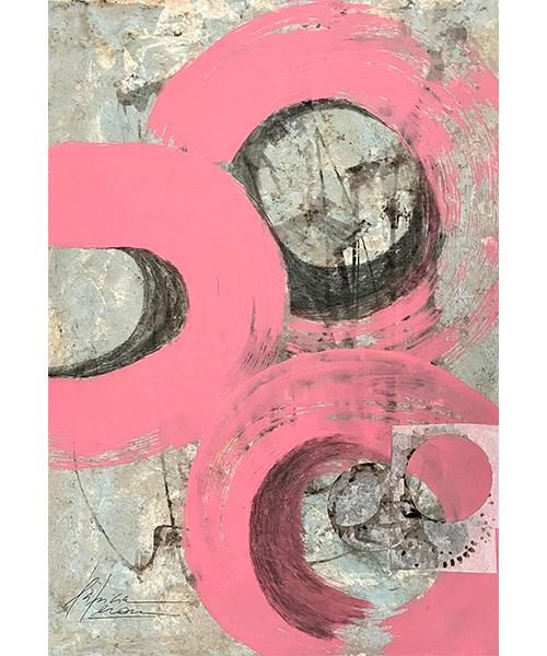 Sin-título-1_03