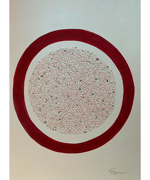 Sin-título-1_18