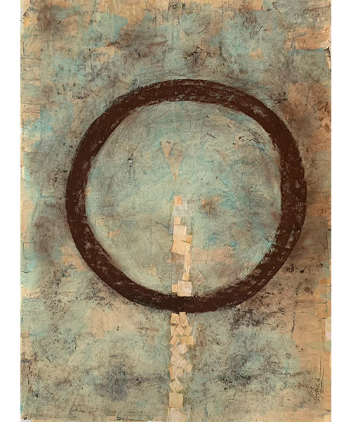 Sin-título-1_19