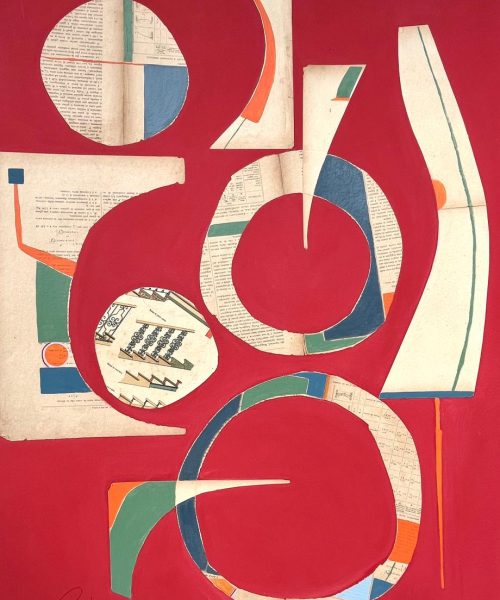 Copy of 11- Un Et Une