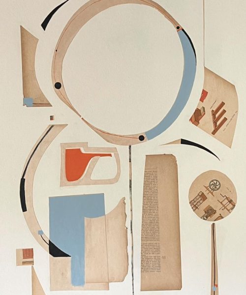 Copy of 12- Puntos Cardinales