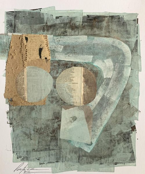 Copy of 16- El Destrozado Corazón de Israel