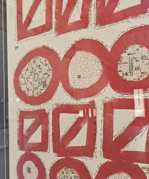 Copy of 19- Ser Millonario