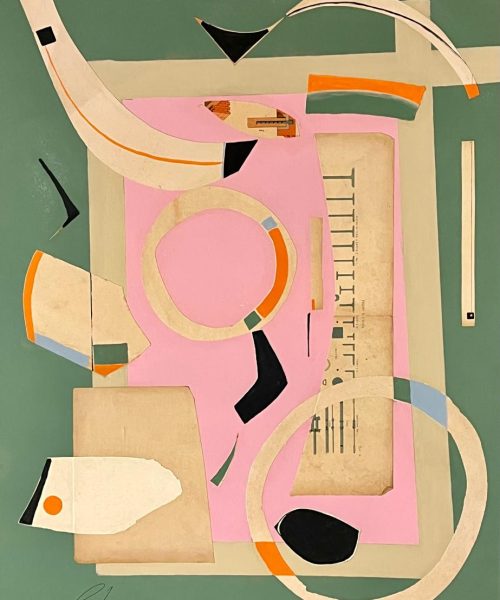 Copy of 35- Secret Garden