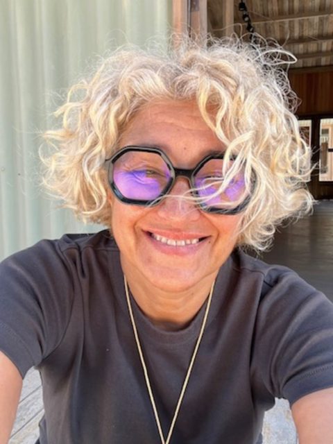 galería de arte pato teran la aldea pilar