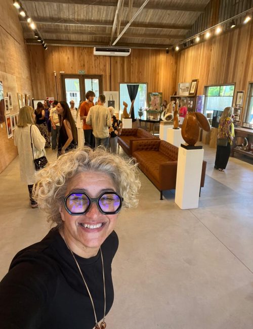 WhatsApp Image 2026-04-09 at 13.36.32